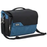 thinktank-mirrorless-mover-30i-marine
