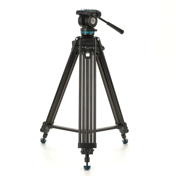 benro-statyw-kh25pc