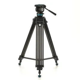benro-statyw-kh25pc