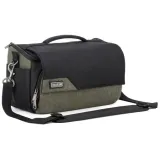 thinktank-mirrorless-mover-25i-coast