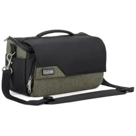thinktank-mirrorless-mover-25i-coast