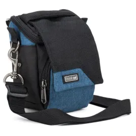 thinktank-mirrorless-mover-5-marine-blue