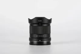 viltrox-af-40mm-f2-5-nikon-z