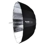 phottix-premio-parasol-120cm-srebrny
