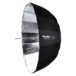 phottix-premio-parasol-120cm-srebrny