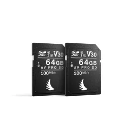 angelbird-av-pro-sd-64gb-v30-canon-match