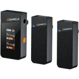 comica-vimo-c2