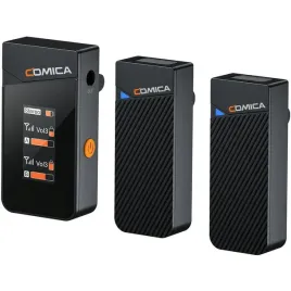 comica-vimo-c2