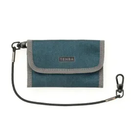 tenba-tools-reload-universal-card-wallet