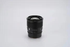 viltrox-af-27mm-f1-2-nikon-z-pro