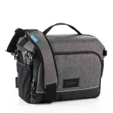 tenba-skyline-v2-12-shoulder-bag-gray