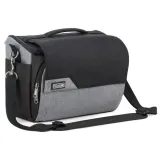 thinktank-mirrorless-mover-30i-cool-grey