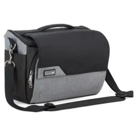 thinktank-mirrorless-mover-30i-cool-grey