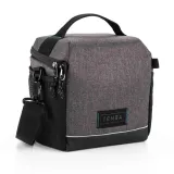 tenba-skyline-v2-8-shoulder-bag-gray