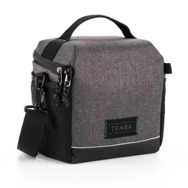 tenba-skyline-v2-8-shoulder-bag-gray