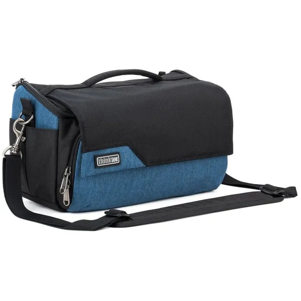 thinktank-mirrorless-mover-25i-marine