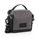 tenba-skyline-v2-7-shoulder-bag-gray