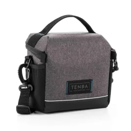 tenba-skyline-v2-7-shoulder-bag-gray