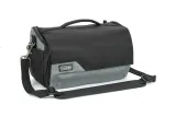 thinktank-mirrorless-mover-25i-cool-grey