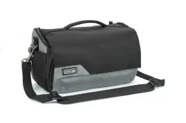 thinktank-mirrorless-mover-25i-cool-grey