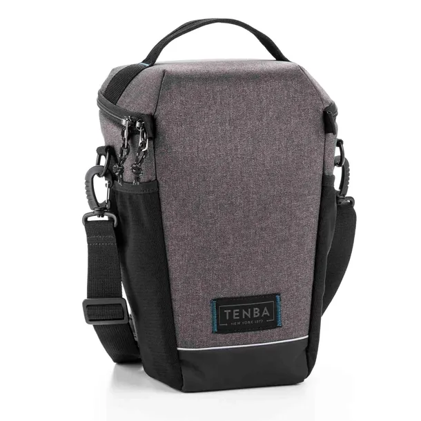 tenba-skyline-v2-9-top-load-gray