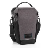 tenba-skyline-v2-9-top-load-gray