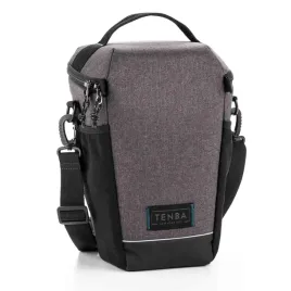 tenba-skyline-v2-9-top-load-gray