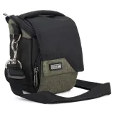 thinktank-mirrorless-mover-5-coast-green