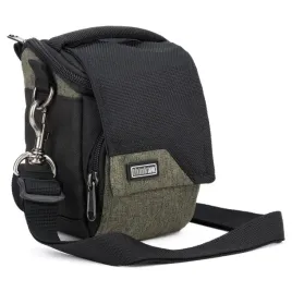 thinktank-mirrorless-mover-5-coast-green