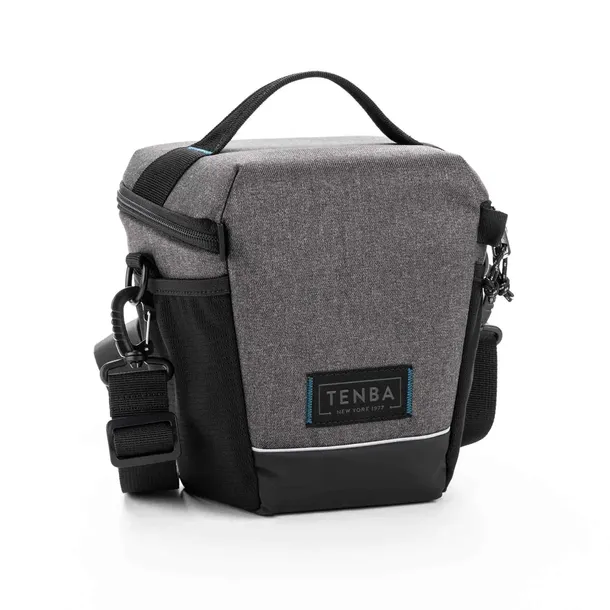 tenba-skyline-v2-8-top-load-gray