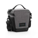 tenba-skyline-v2-8-top-load-gray