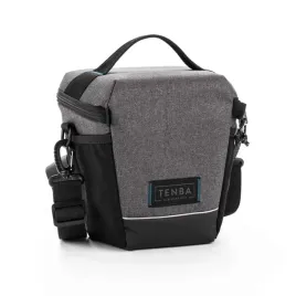 tenba-skyline-v2-8-top-load-gray