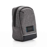tenba-skyline-v2-4-pouch-gray