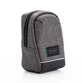 tenba-skyline-v2-4-pouch-gray