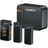 comica-vimo-c3