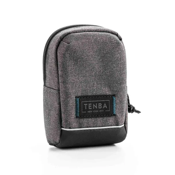 tenba-skyline-v2-3-pouch-gray