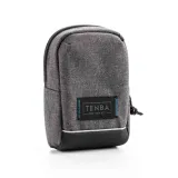 tenba-skyline-v2-3-pouch-gray