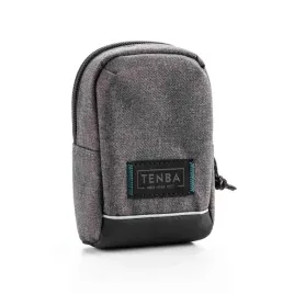 tenba-skyline-v2-3-pouch-gray