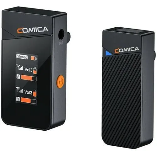 comica-vimo-c1