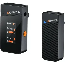 comica-vimo-c1