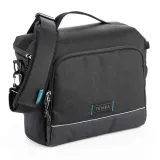 tenba-skyline-v2-13-shoulder-bag-black