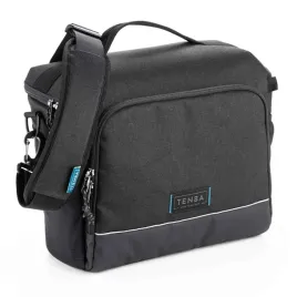 tenba-skyline-v2-13-shoulder-bag-black
