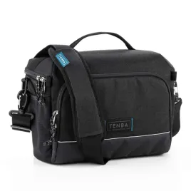 tenba-skyline-v2-12-shoulder-bag-black