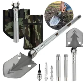 wielofunkcyjna-saperka-survivalowa-multitool-18w1