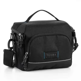 tenba-skyline-v2-10-shoulder-bag-black