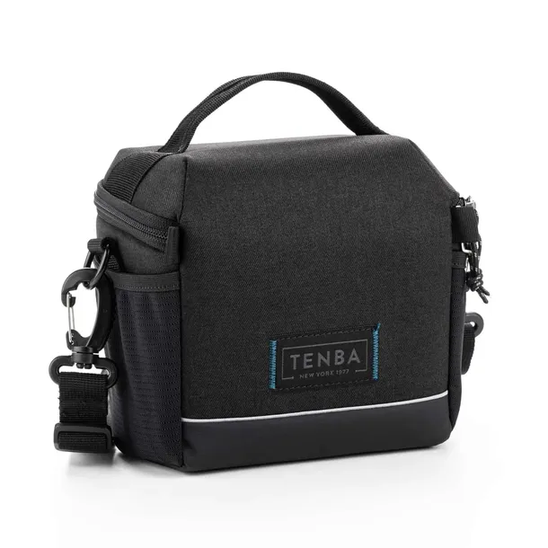 tenba-skyline-v2-7-shoulder-bag-black
