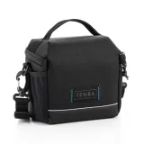 tenba-skyline-v2-7-shoulder-bag-black