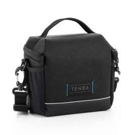 tenba-skyline-v2-7-shoulder-bag-black