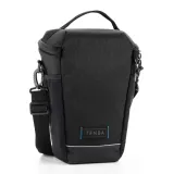 tenba-skyline-v2-9-top-load-black