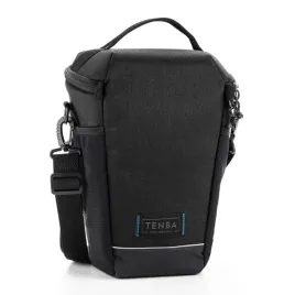 tenba-skyline-v2-9-top-load-black